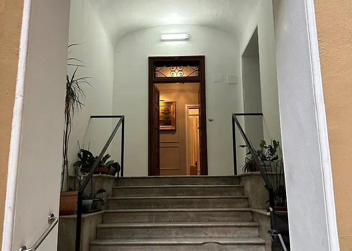 Center Rzym